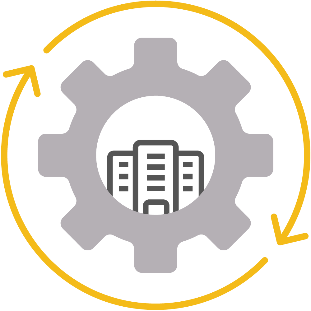 PMS Integrations